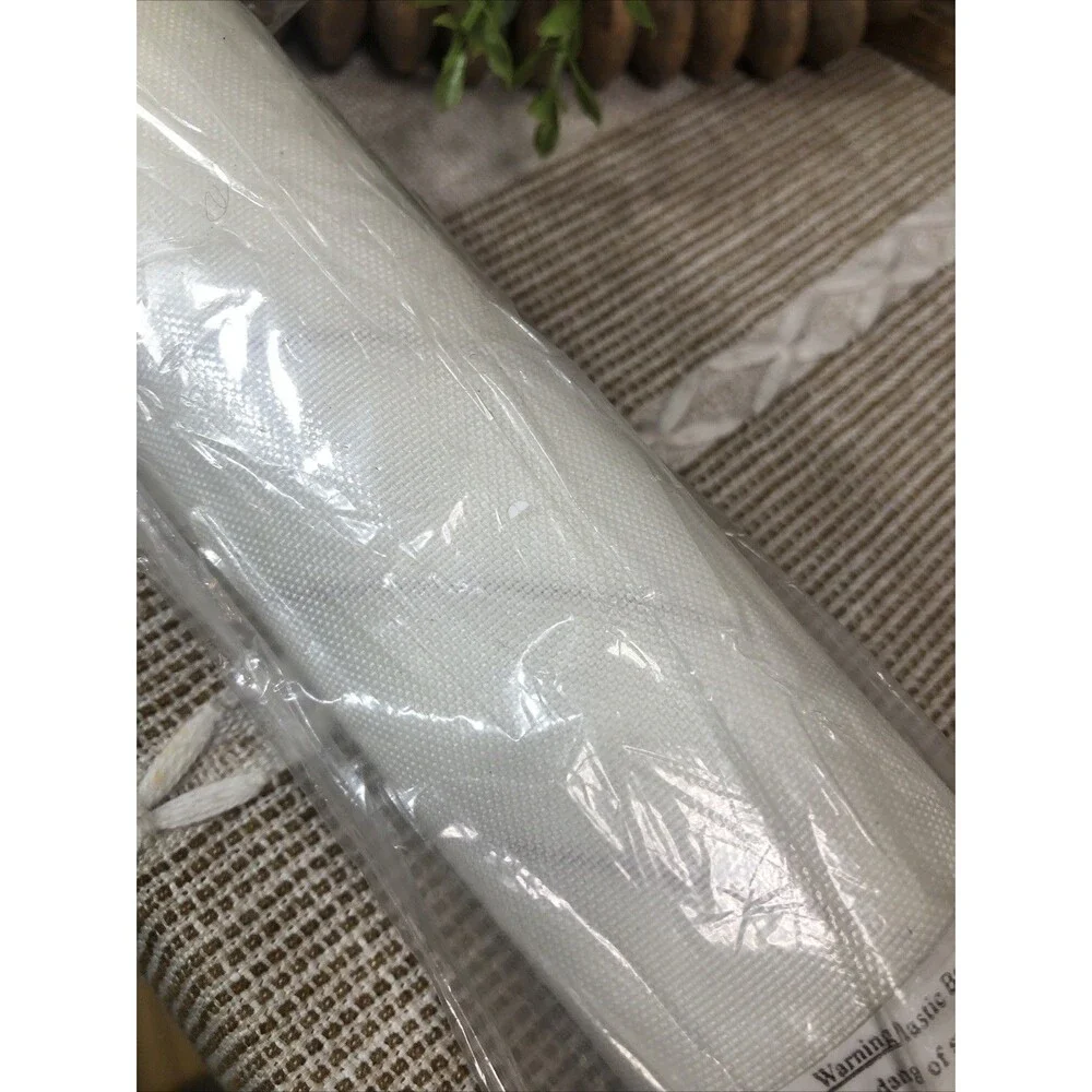 King Arthur Flour Rolling Mat 18